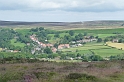 G 110718 (02) Danby gezien vanaf Ainthorpe Rigg